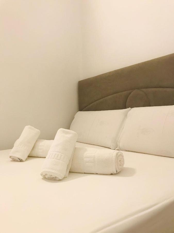 Апартаменты Apartamento Valencia Centro Экстерьер фото
