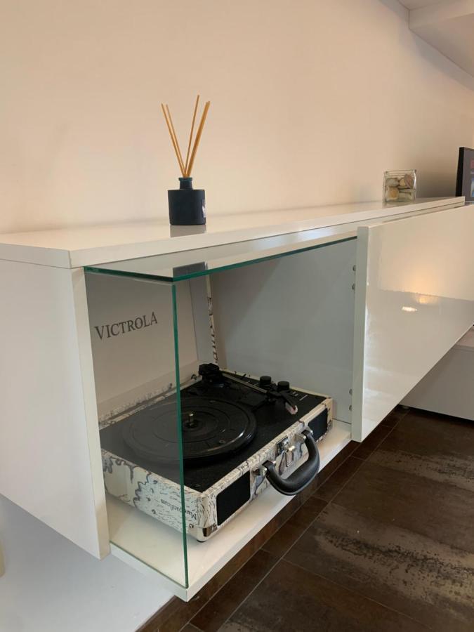 Апартаменты Apartamento Valencia Centro Экстерьер фото